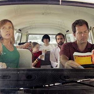 Bilder Valerie Faris