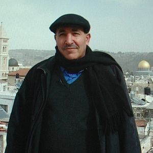 Bilder Nicolas Wadimoff