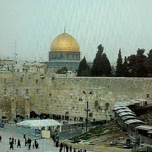 Bilder Nicolas Wadimoff