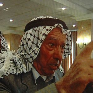 Bilder Nicolas Wadimoff