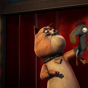 Bilder Michael Hegner