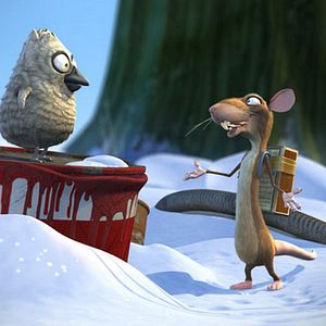 Bilder Michael Hegner