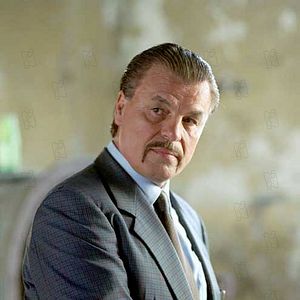 Bilder Eiskalt - Arrivederci amore, ciao