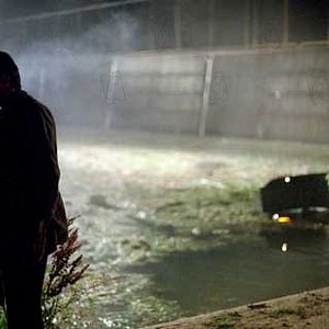 Bilder Eiskalt - Arrivederci amore, ciao