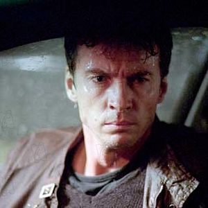 Bilder Eiskalt - Arrivederci amore, ciao