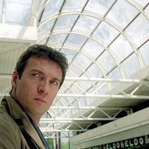 Bilder Eiskalt - Arrivederci amore, ciao