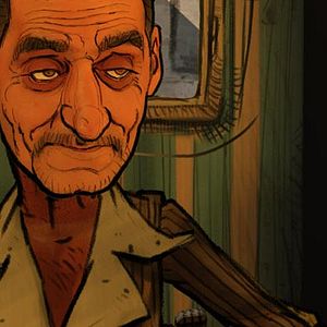 Bilder The District!