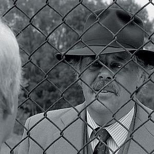 Bilder Heimat 3 - Chronik einer Zeitenwende