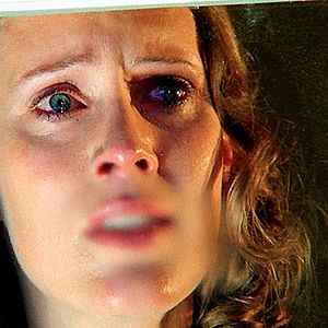 Bilder Heimat 3 - Chronik einer Zeitenwende