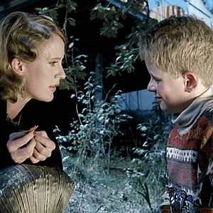 Bilder Heimat 3 - Chronik einer Zeitenwende