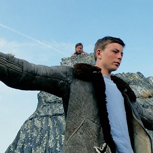 Bilder Heimat 3 - Chronik einer Zeitenwende