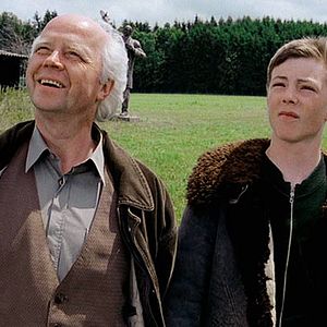 Bilder Heimat 3 - Chronik einer Zeitenwende