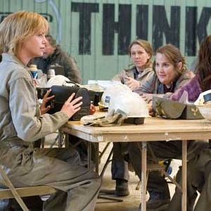 Bilder Michelle Monaghan