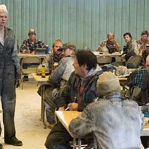 Bilder Charlize Theron