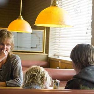 Bilder Charlize Theron