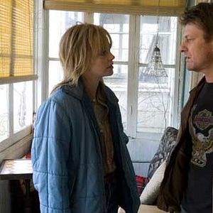 Bilder Charlize Theron