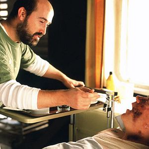 Bilder Das geheime Leben der Worte