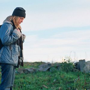 Bilder Das geheime Leben der Worte