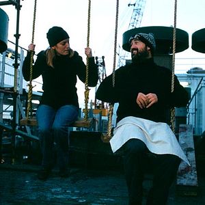 Bilder Das geheime Leben der Worte