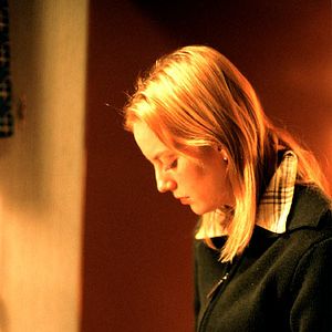 Bilder Das geheime Leben der Worte