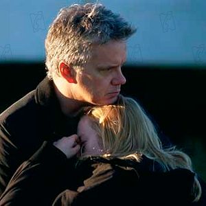 Bilder Das geheime Leben der Worte