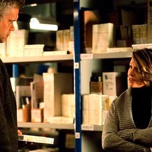 Bilder Isabel Coixet