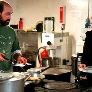 Bilder Isabel Coixet