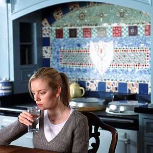 Bilder Das geheime Leben der Worte