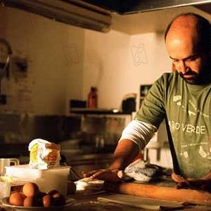 Bilder Das geheime Leben der Worte