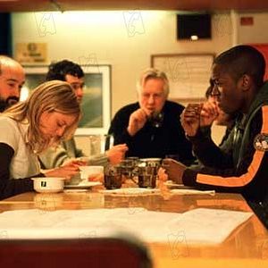 Bilder Das geheime Leben der Worte