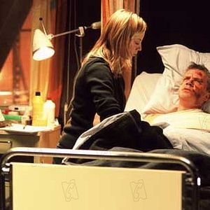 Bilder Das geheime Leben der Worte