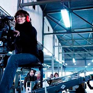 Bilder Das geheime Leben der Worte