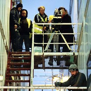 Bilder Das geheime Leben der Worte