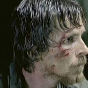 Bilder Christian Bale