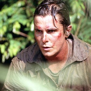 Bilder Christian Bale