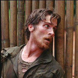 Bilder Christian Bale