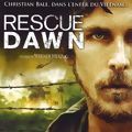 Bilder Rescue Dawn