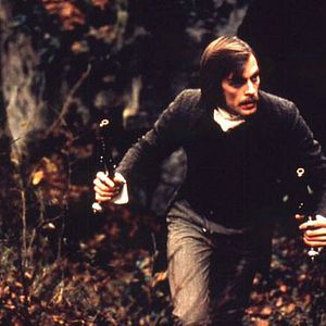 Bilder Die Duellisten