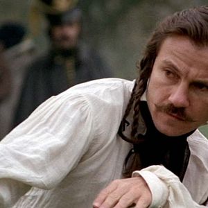 Bilder Die Duellisten