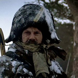 Bilder Die Duellisten