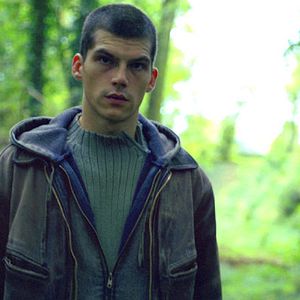 Bilder Christophe Otzenberger