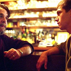 Bilder Christophe Otzenberger