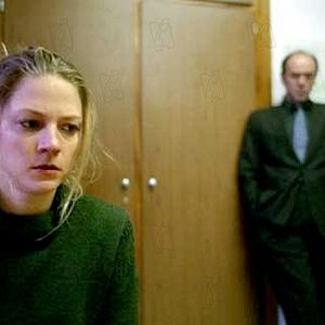 Bilder Christophe Otzenberger