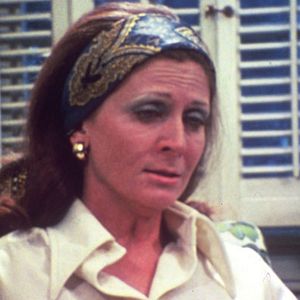 Bilder Season Of the Witch