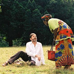 Bilder Jean-Pierre Darroussin