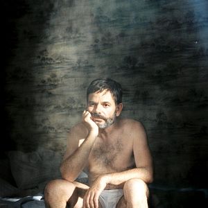 Bilder Jean-Pierre Darroussin