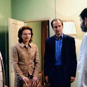 Bilder Jean-Pierre Darroussin