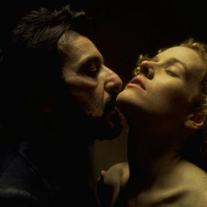 Bilder Carlito's Way