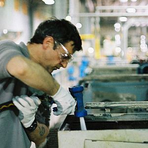 Bilder Lucas Belvaux