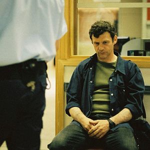 Bilder Lucas Belvaux